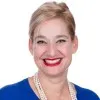 Tamara Segall