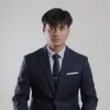Rahmad Kurniawan Putra
