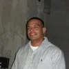 Roman Sepulveda