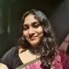 Sylene Bansal