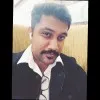 Mohammed Irfan