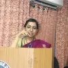 Saraswathi Satish