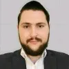 Mauricio Rivera Moreno