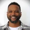 Brandon Wallace