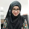 Saman Irshad