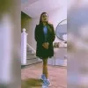 Ipshita Christopher