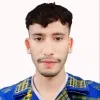 Jahidul Islam