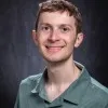 Derek Berning