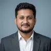 Nithin Prasad