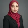 Maisarah Hamzah