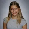 Emma Baltrusaitis