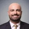 Joseph Manso