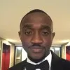Johnpaul Obasi