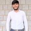 Raghvendra