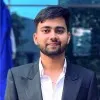 Sourav Sharma