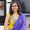Dhashmini Thangavelu
