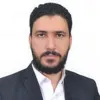 Ehab Rabea