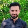 MBilal Mughal