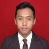 Cahlan Bin Tusi