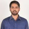Vamsi