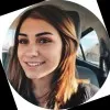 Emilee Gerlander