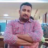 Bolgam Naveen Goud