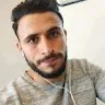 Chaker noureddine