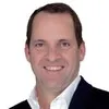 Greg Matthews