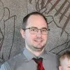 Nathaniel Kostick