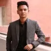 Tahsin Mostofa