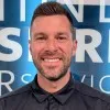 Jason Lambright