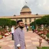 Gautam Buddh