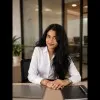 Diya Guha Roy