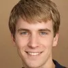 Jared Esplin