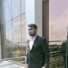 Shivaganesh Sriram