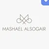 Mashael Alsogair