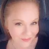 Desiree Mathews