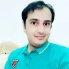 Umar Shoukat