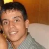Daniel Viana