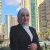 teba kusay