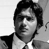 Leslie Younis