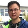 Lincoln Lam