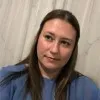Corina Hendrickson