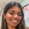 Pia Arun