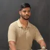 Chamath Gunasinghe