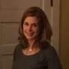 Amy Szopa