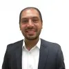 Mohamed Ghonim