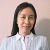 Huiyan Yang