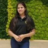 Pothkan Udaysree