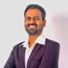 Sumanth Venkatasubbaiah